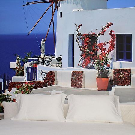 Furadouro Terrace Hostel ภายนอก รูปภาพ